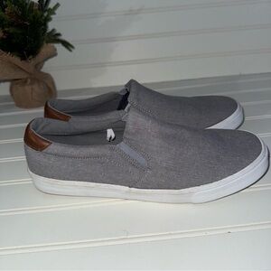 Old Navy Men’s Casual shoes